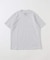 GIFT SHOP (ギフトショップ)  Bistrot de Paris  別注 Tシャツ
