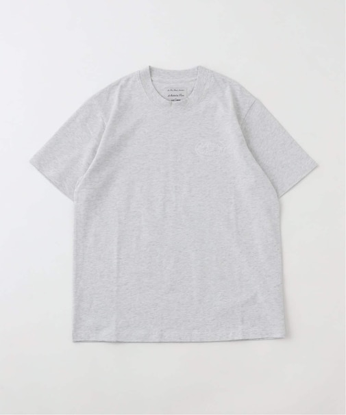 GIFT SHOP (ギフトショップ) Bistrot de Paris 別注 Tシャツ