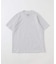 GIFT SHOP (ギフトショップ)  Bistrot de Paris  別注 Tシャツ