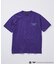 THE DARK KNIGHT / ダークナイト プリント 半袖 Tシャツ