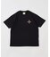 NEW AMSTERDAM SURF ASSOCIATION SURFBOARD TEE 2501167001