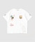World Souvenir T-sh