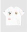 World Souvenir T-sh