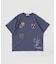 World Souvenir T-sh