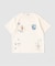 World Souvenir T-sh