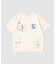 World Souvenir T-sh