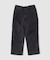 BOWWOW / バウワウ SMU STAINED WORK TROUSERS