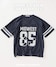 ネイビー