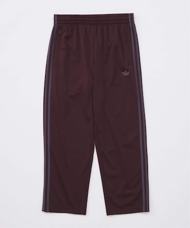 adidas originals / アディダス for JS ファイヤーバード トラック パンツ