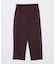 adidas originals / アディダス for JS ファイヤーバード トラック パンツ