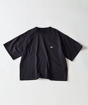 C.H.G. レイカン Tシャツ