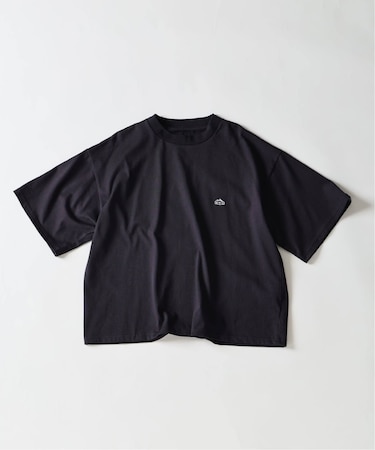 C.H.G. レイカン Tシャツ
