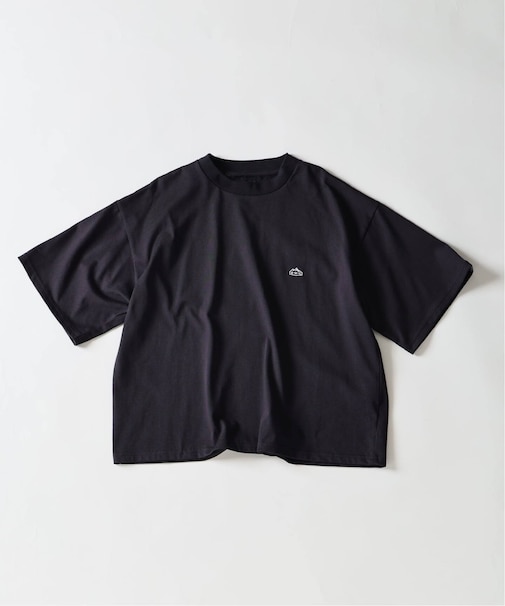 C.H.G. レイカン Tシャツ