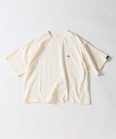 C.H.G. レイカン Tシャツ