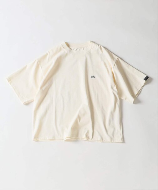 C.H.G. レイカン Tシャツ