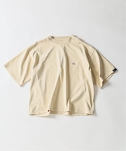 C.H.G. レイカン Tシャツ
