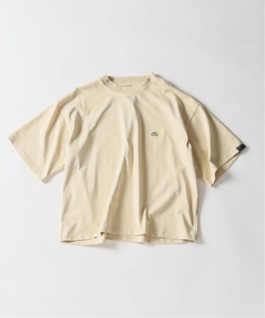 C.H.G. レイカン Tシャツ