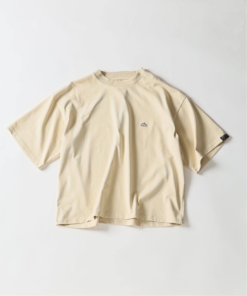 C.H.G. レイカン Tシャツ