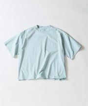 C.H.G. レイカン Tシャツ