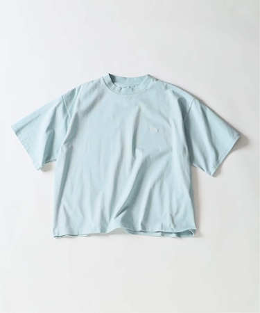 C.H.G. レイカン Tシャツ