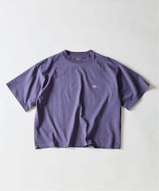 C.H.G. レイカン Tシャツ
