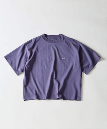 C.H.G. レイカン Tシャツ