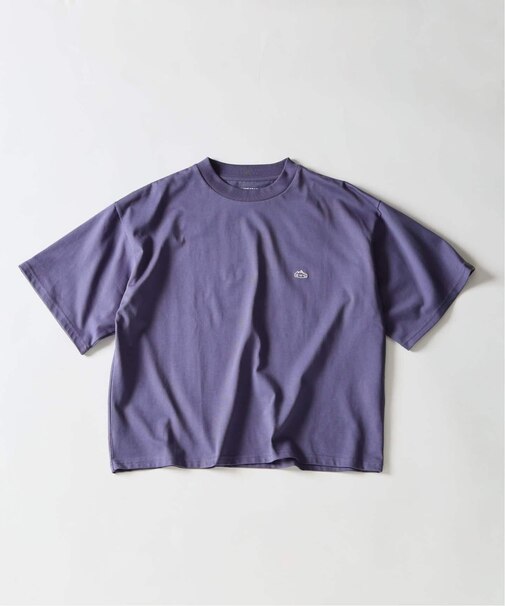 C.H.G. レイカン Tシャツ