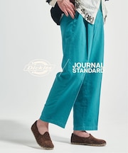 Dickies / ディッキーズ 別注 リゾート ステート パンツ