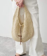 GIANNI CHIARINI / ジャンニ キアリーニ  NEFELI