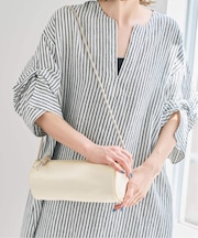 《別注カラー有り》&MyuQ / アンドミューク MARU NY