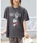 《追加》【GOOD ROCK SPEED / グッドロックスピード】＜MICKEY MOUSE＞Tシャツ