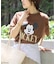 《追加》【GOOD ROCK SPEED / グッドロックスピード】＜MICKEY MOUSE＞Tシャツ