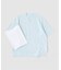 【2点セット】スリットネックサーマル TEE