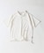 OLIVEDRAB DRAWCODE ポロシャツ