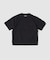 C.H.G. メッシュトレイルTシャツ