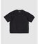 C.H.G. メッシュトレイルTシャツ