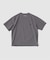 C.H.G. メッシュトレイルTシャツ