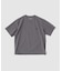 C.H.G. メッシュトレイルTシャツ