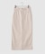 KEBOZ WOMEN WORK SKIRT