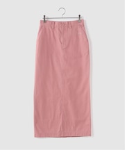 KEBOZ WOMEN WORK SKIRT
