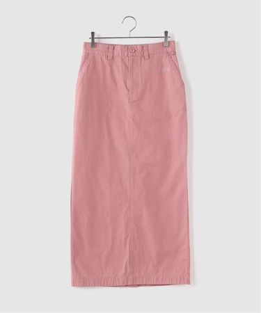 KEBOZ WOMEN WORK SKIRT