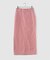 KEBOZ WOMEN WORK SKIRT