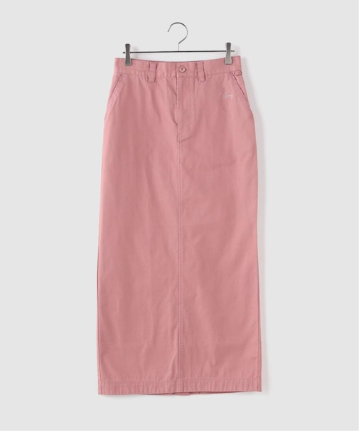 KEBOZ WOMEN WORK SKIRT