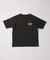 ハブラシシシュウ アニマルTEE