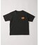 ハブラシシシュウ アニマルTEE