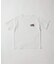 ハブラシシシュウ アニマルTEE