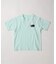 ハブラシシシュウ アニマルTEE