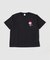 サマーリゾート クラフトTEE
