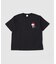 サマーリゾート クラフトTEE