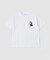 サマーリゾート クラフトTEE